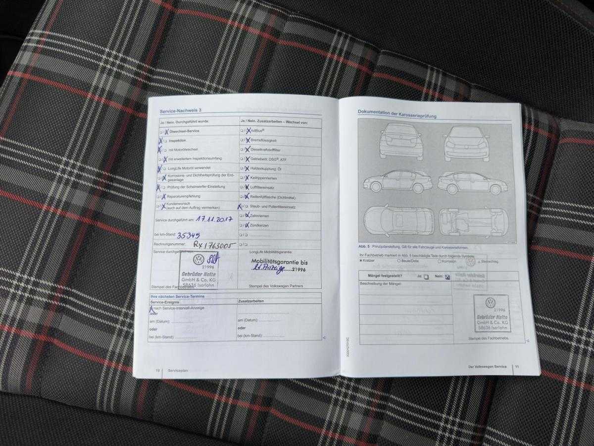 volkswagen-golf-2015-gasolina-1984cc