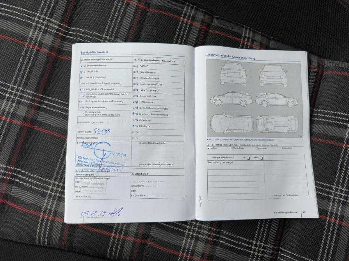 volkswagen-golf-2015-gasolina-1984cc