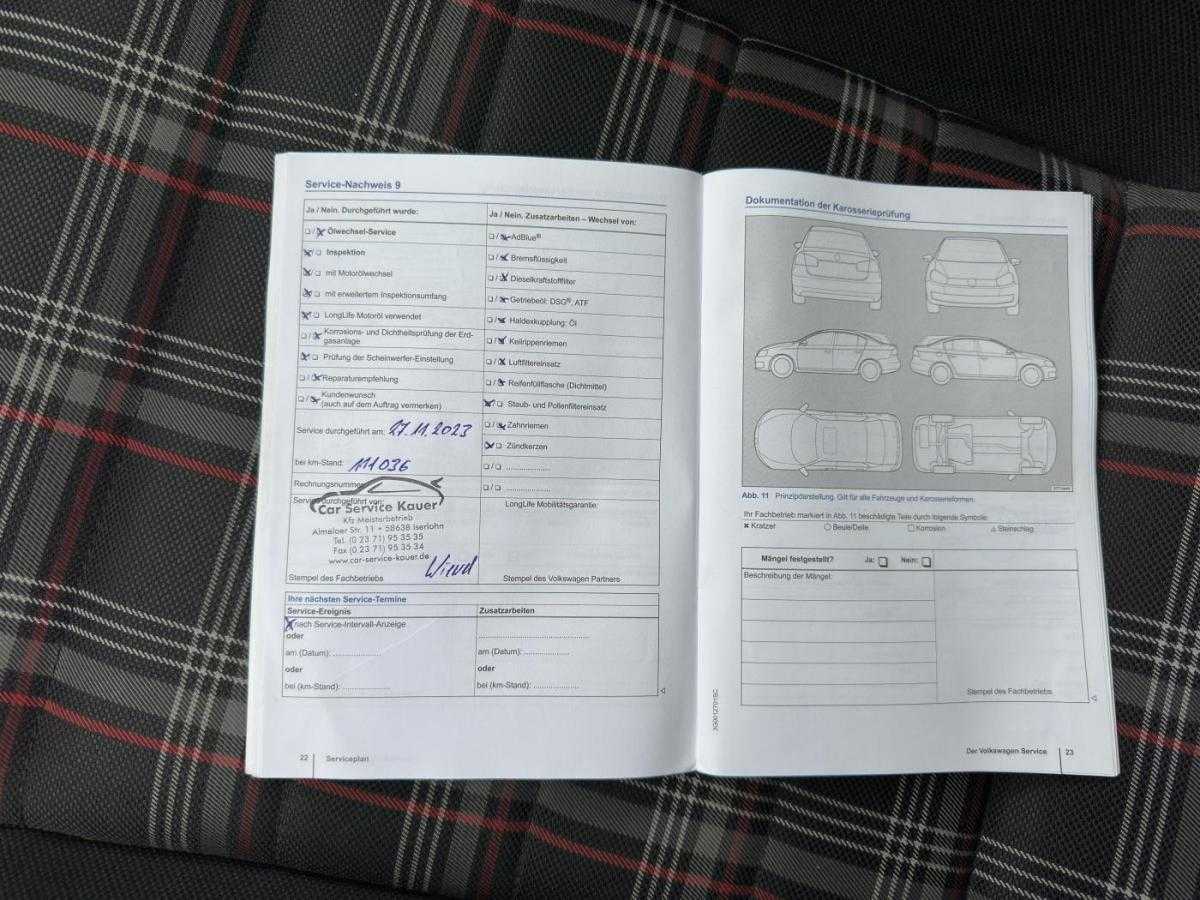 volkswagen-golf-2015-gasolina-1984cc