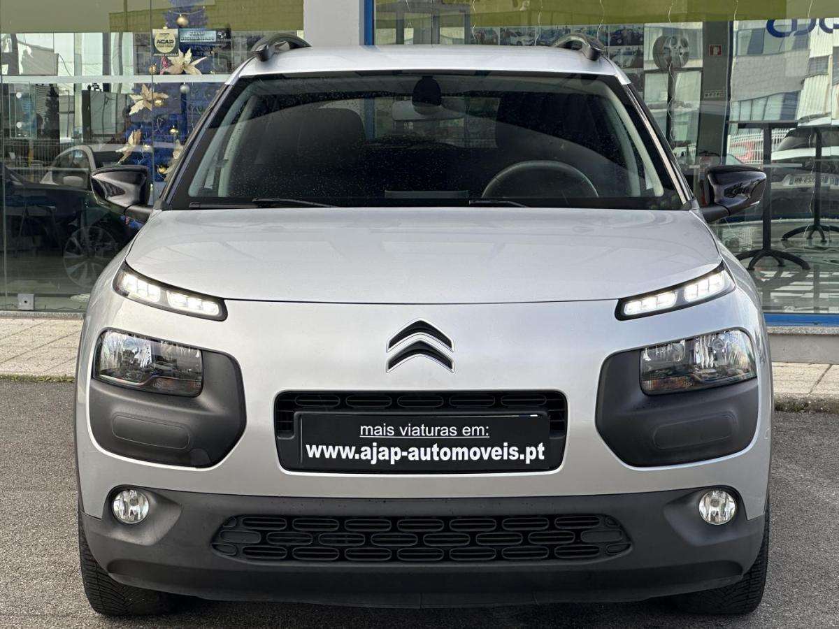 citroen-c4-cactus-2017-diesel-1560cc