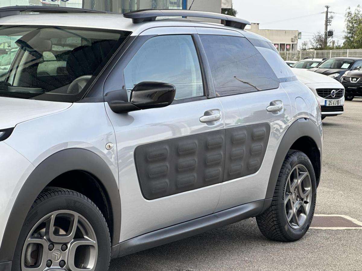 citroen-c4-cactus-2017-diesel-1560cc