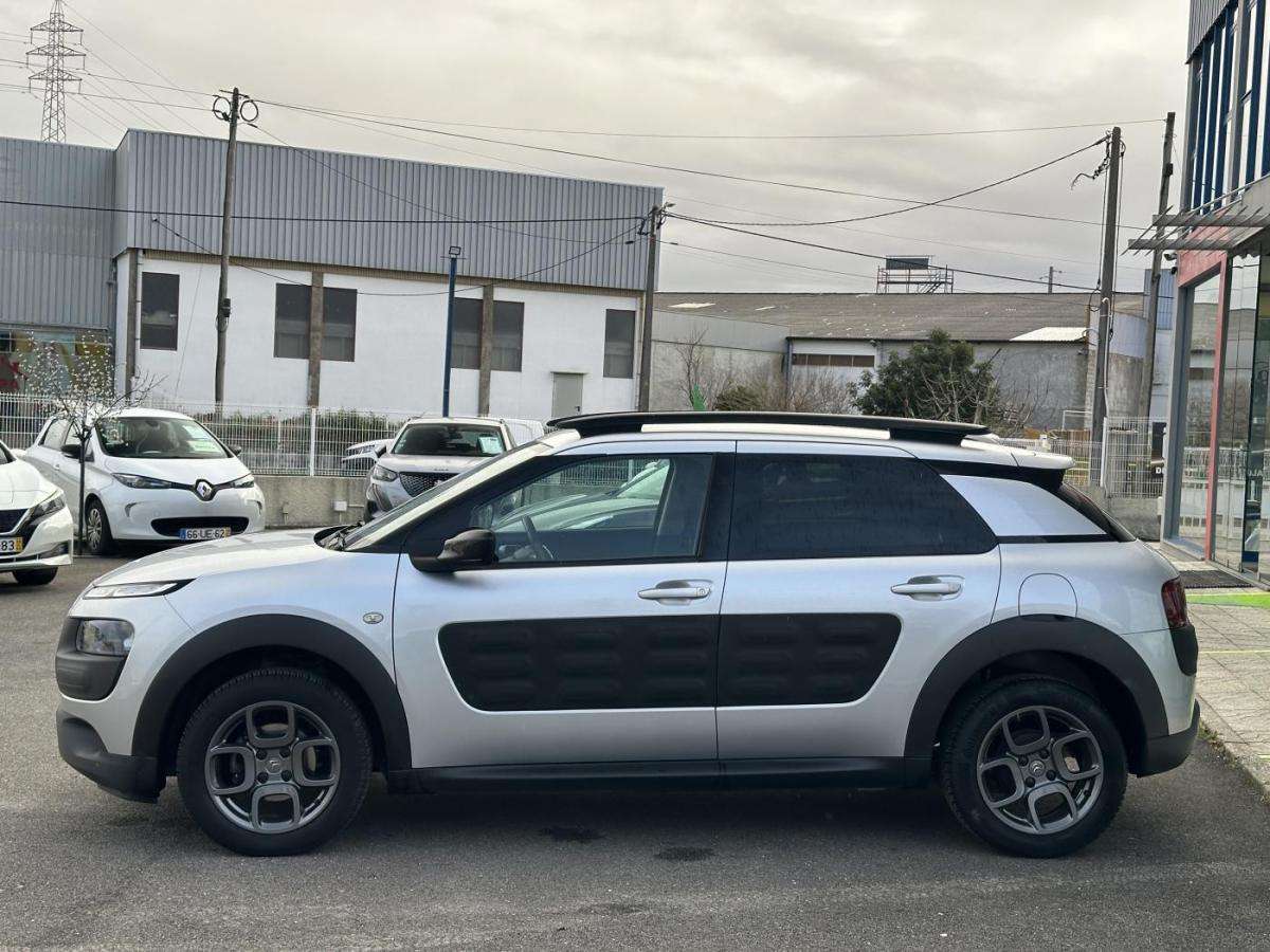 citroen-c4-cactus-2017-diesel-1560cc