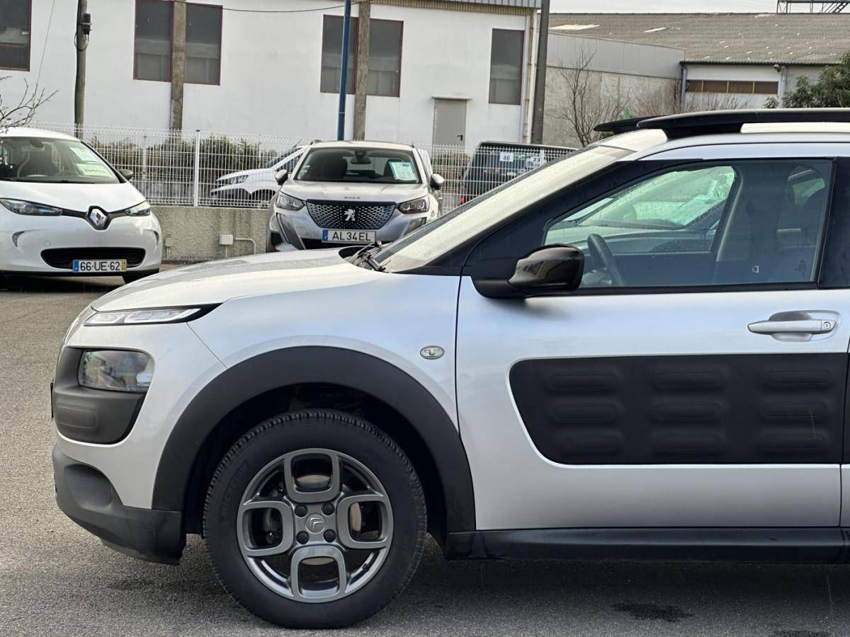 citroen-c4-cactus-2017-diesel-1560cc