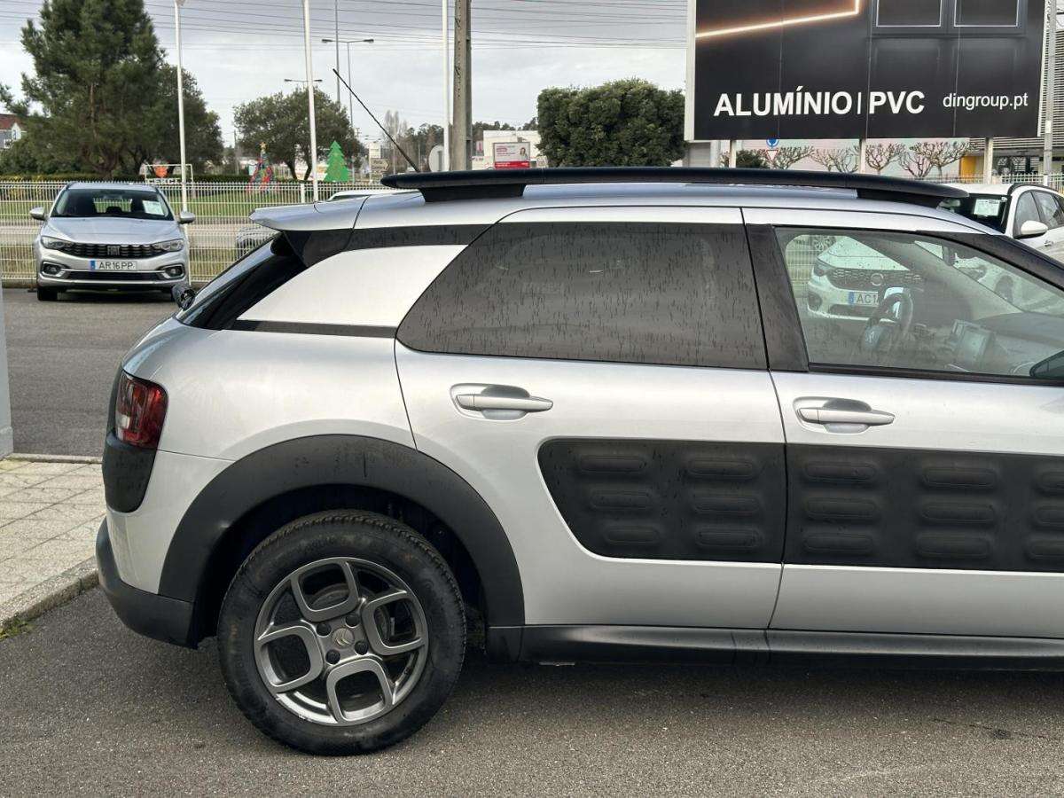 citroen-c4-cactus-2017-diesel-1560cc