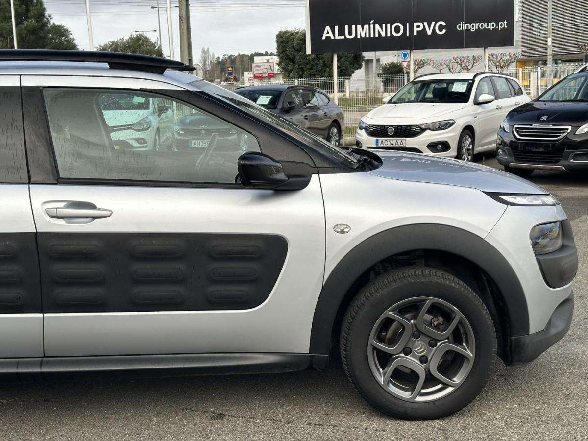 citroen-c4-cactus-2017-diesel-1560cc