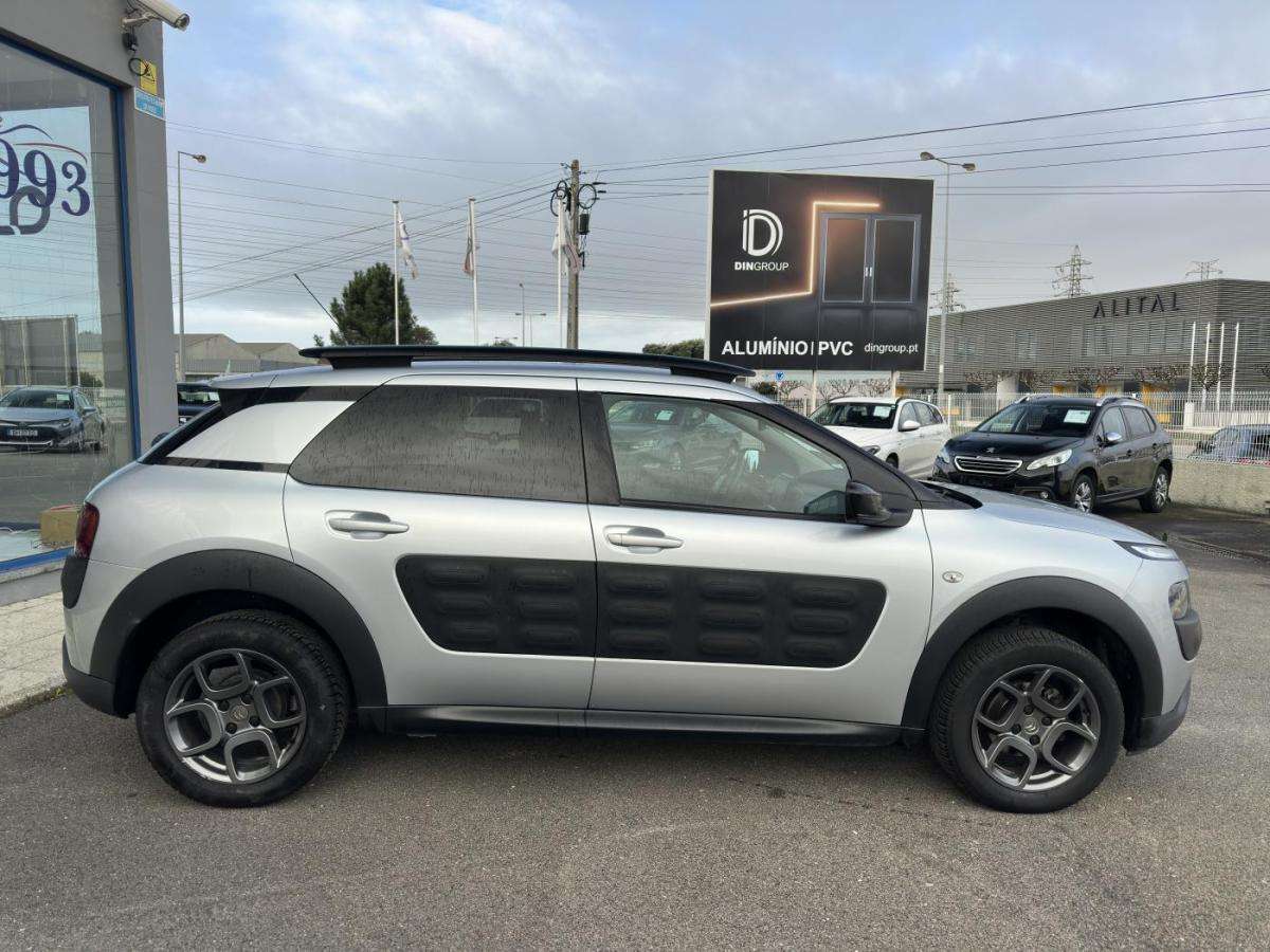 citroen-c4-cactus-2017-diesel-1560cc
