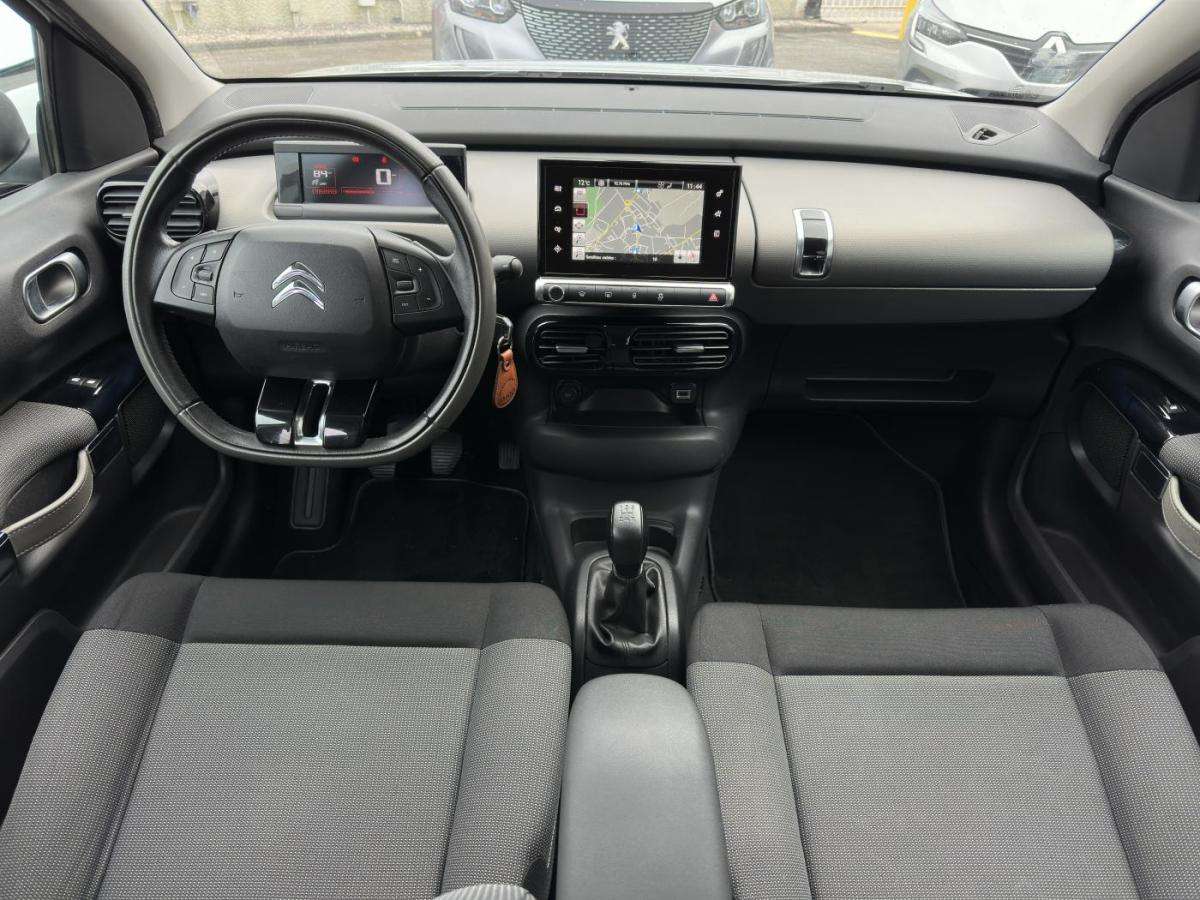 citroen-c4-cactus-2017-diesel-1560cc