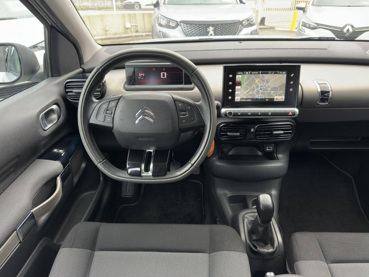 citroen-c4-cactus-2017-diesel-1560cc