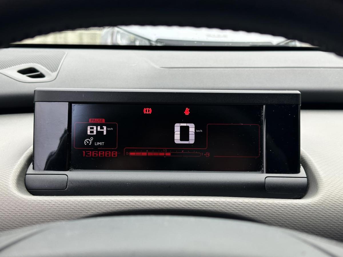 citroen-c4-cactus-2017-diesel-1560cc