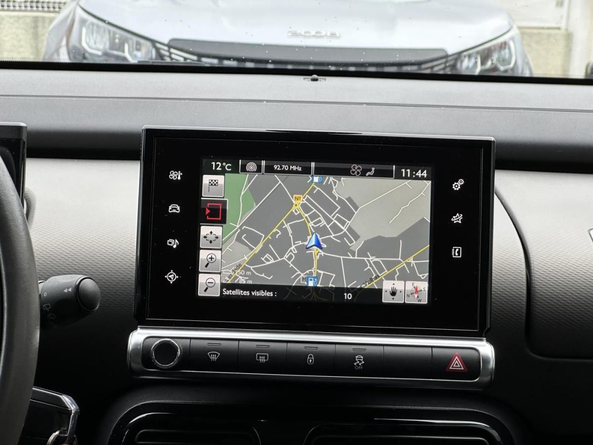 citroen-c4-cactus-2017-diesel-1560cc