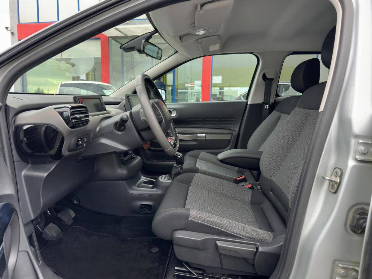 citroen-c4-cactus-2017-diesel-1560cc