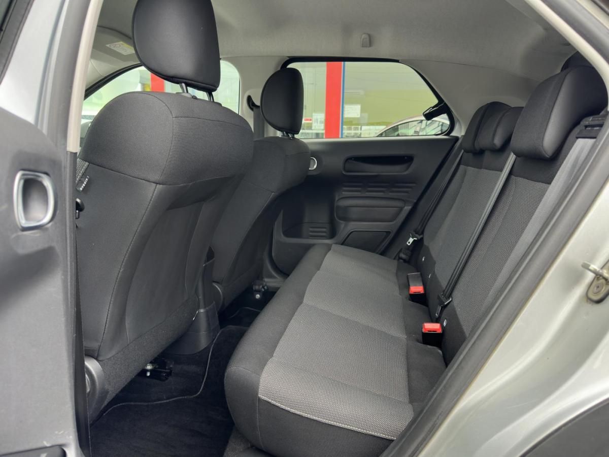 citroen-c4-cactus-2017-diesel-1560cc