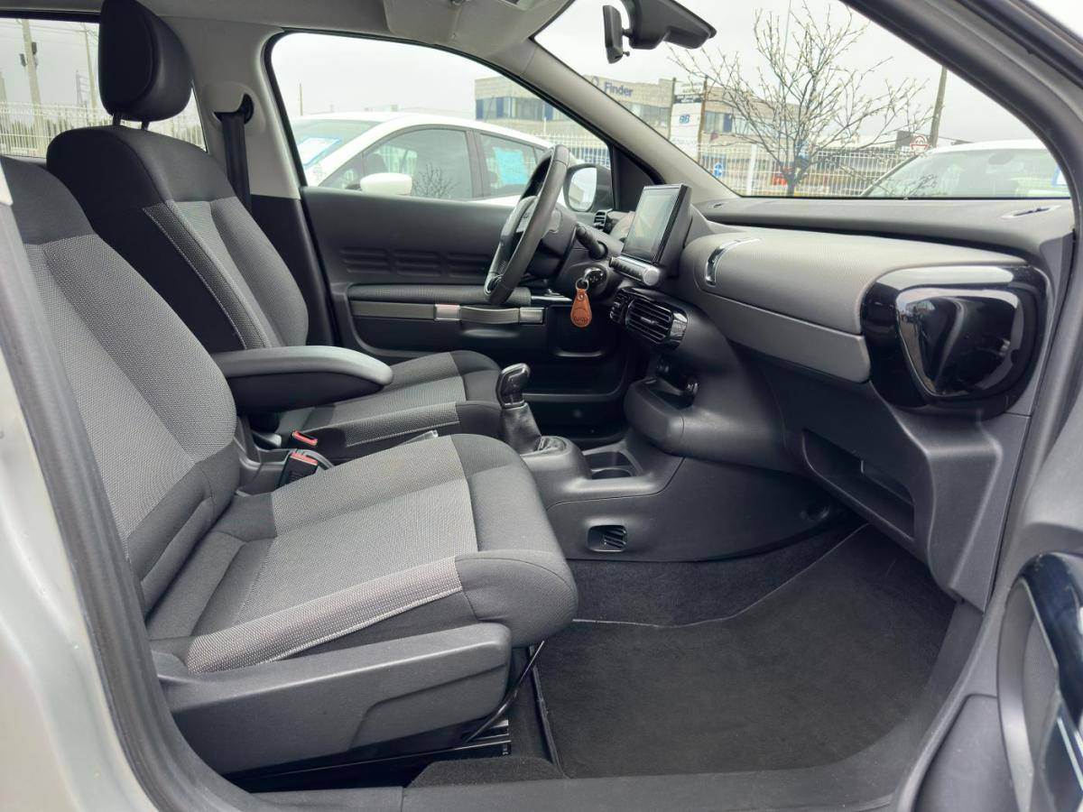 citroen-c4-cactus-2017-diesel-1560cc