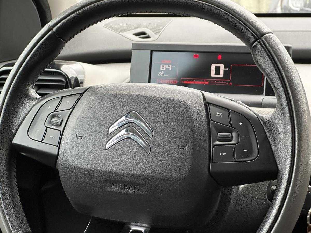 citroen-c4-cactus-2017-diesel-1560cc