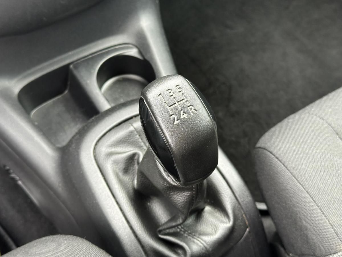 citroen-c4-cactus-2017-diesel-1560cc