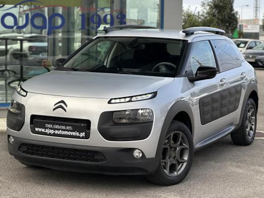 citroen-c4-cactus-2017-diesel-1560cc