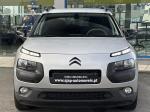 citroen-c4-cactus-2017-diesel-1560cc
