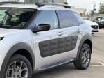 citroen-c4-cactus-2017-diesel-1560cc