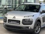 citroen-c4-cactus-2017-diesel-1560cc