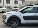 citroen-c4-cactus-2017-diesel-1560cc