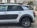 citroen-c4-cactus-2017-diesel-1560cc