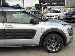 citroen-c4-cactus-2017-diesel-1560cc