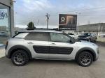 citroen-c4-cactus-2017-diesel-1560cc