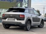 citroen-c4-cactus-2017-diesel-1560cc