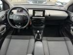 citroen-c4-cactus-2017-diesel-1560cc