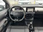 citroen-c4-cactus-2017-diesel-1560cc