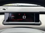 citroen-c4-cactus-2017-diesel-1560cc