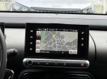 citroen-c4-cactus-2017-diesel-1560cc