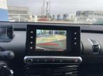 citroen-c4-cactus-2017-diesel-1560cc