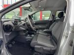 citroen-c4-cactus-2017-diesel-1560cc