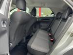 citroen-c4-cactus-2017-diesel-1560cc
