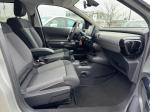 citroen-c4-cactus-2017-diesel-1560cc