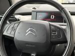 citroen-c4-cactus-2017-diesel-1560cc