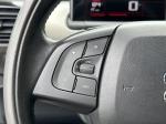 citroen-c4-cactus-2017-diesel-1560cc