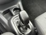 citroen-c4-cactus-2017-diesel-1560cc