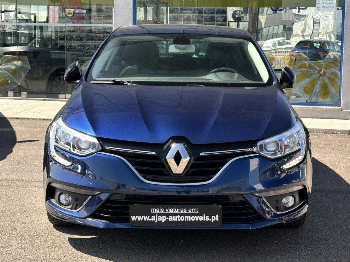 renault-megane-2018-gasolina-1332cc