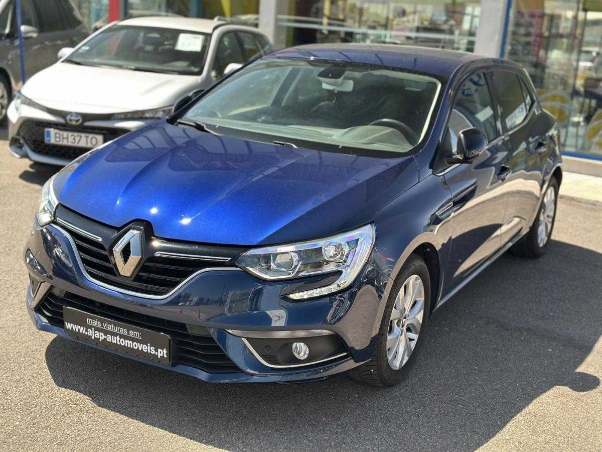 renault-megane-2018-gasolina-1332cc