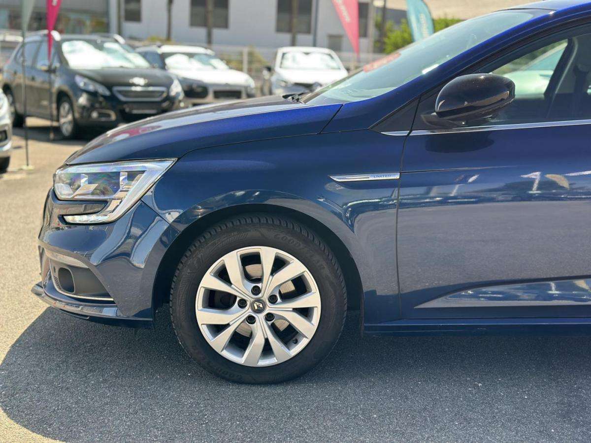 renault-megane-2018-gasolina-1332cc