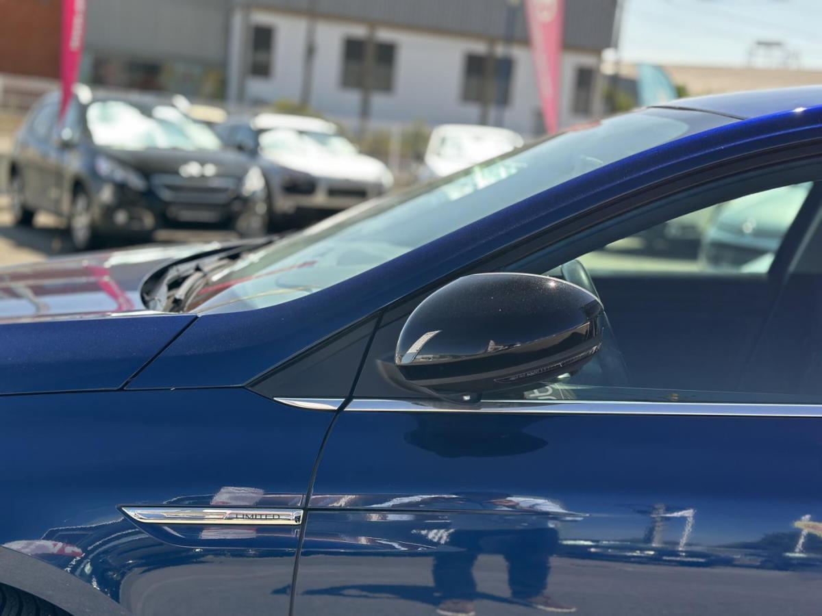 renault-megane-2018-gasolina-1332cc