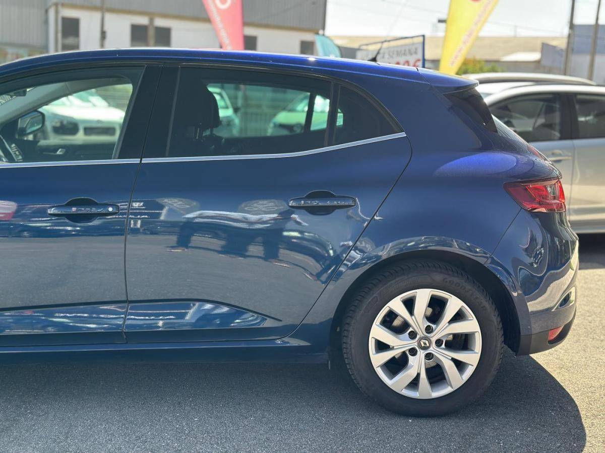 renault-megane-2018-gasolina-1332cc