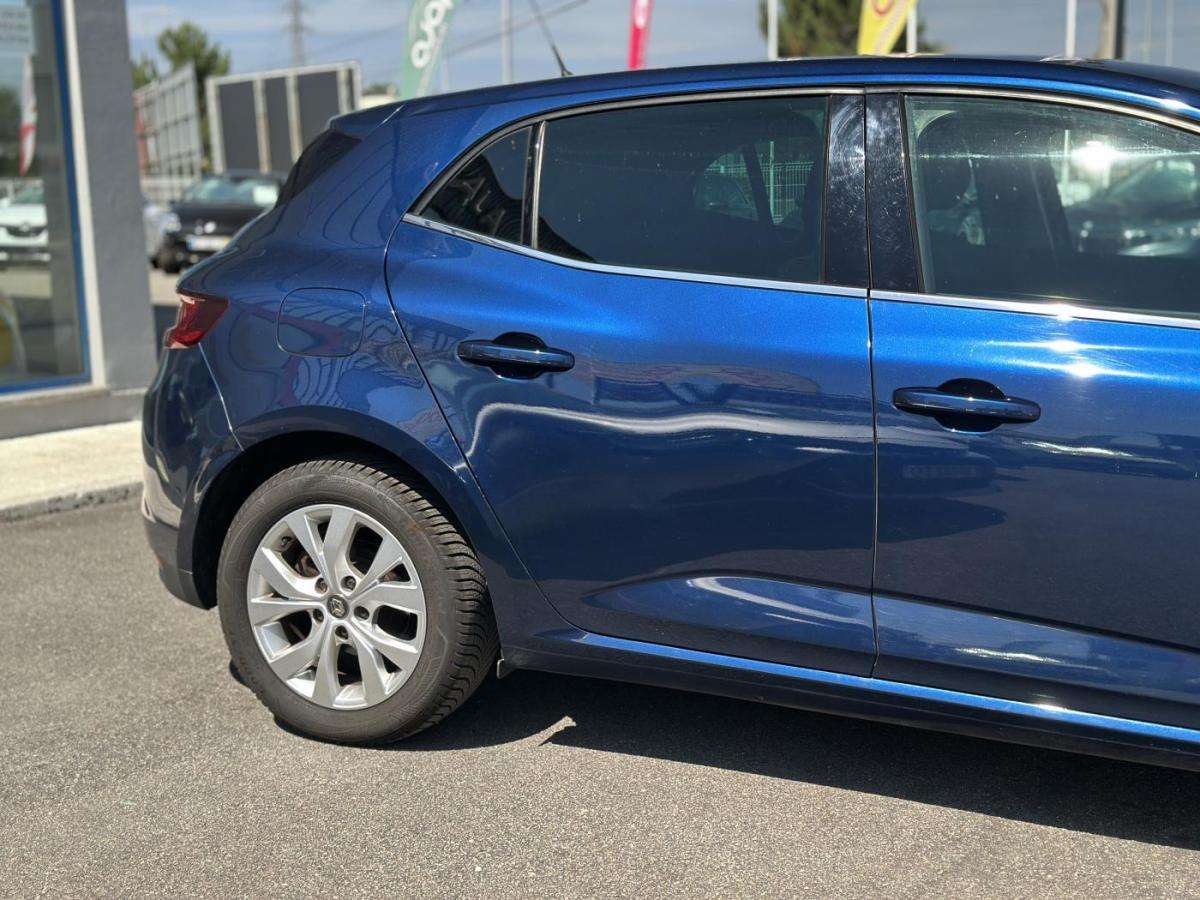 renault-megane-2018-gasolina-1332cc