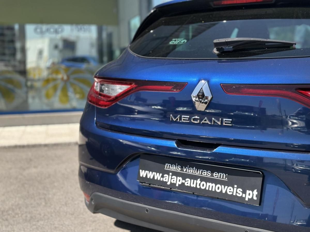renault-megane-2018-gasolina-1332cc