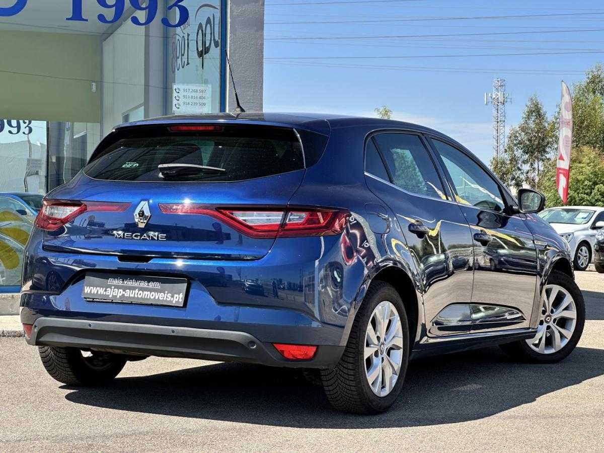 renault-megane-2018-gasolina-1332cc