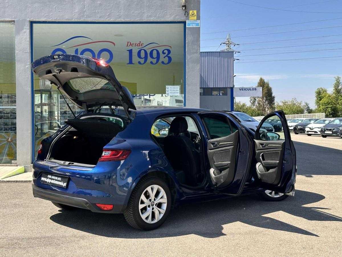 renault-megane-2018-gasolina-1332cc