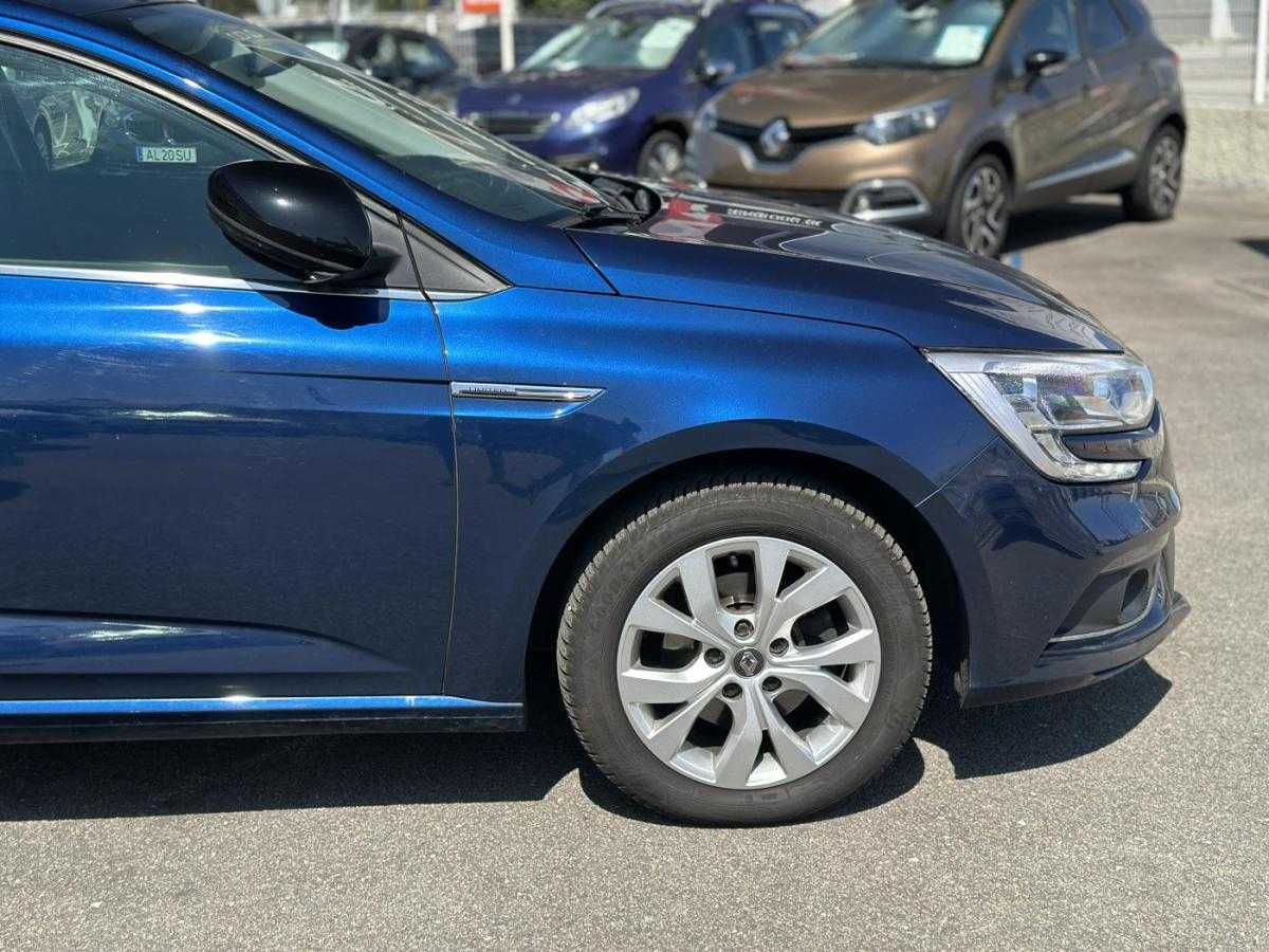 renault-megane-2018-gasolina-1332cc