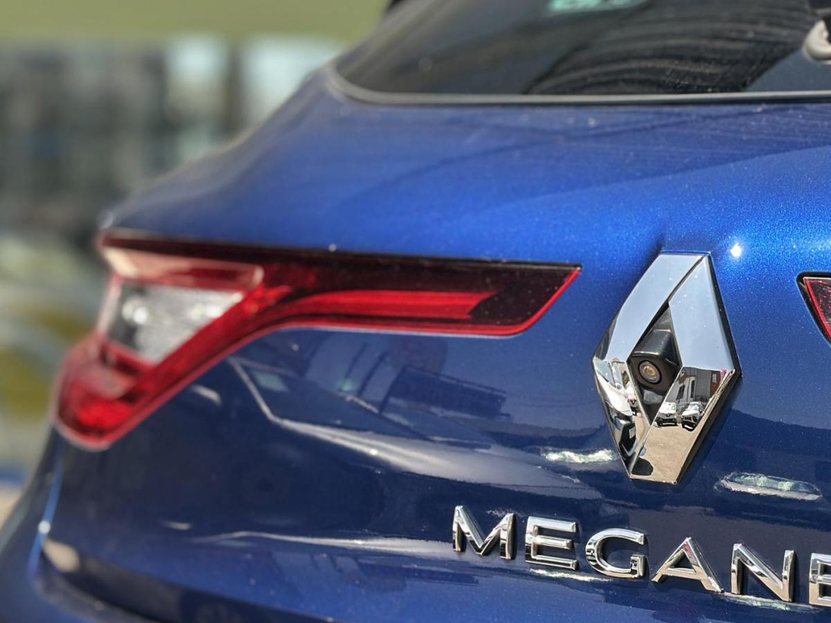 renault-megane-2018-gasolina-1332cc